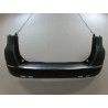 PARE-CHOC ARRIER CITROEN C4 PICASSO MONOSP. I 2007-2013