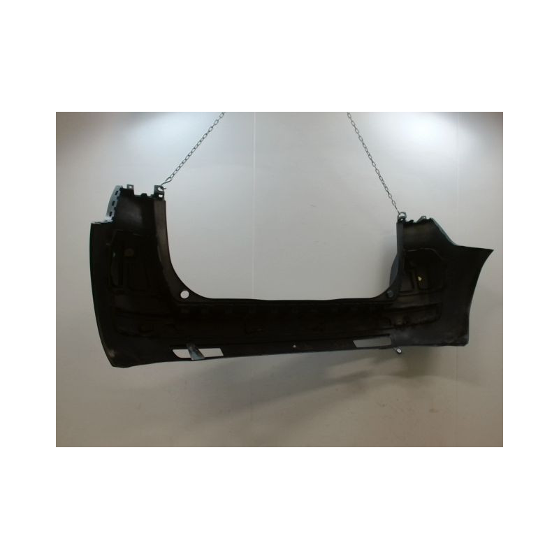PARE-CHOC ARRIER CITROEN C4 PICASSO MONOSP. I 2007-2013