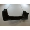 PARE-CHOC ARRIER CITROEN C4 PICASSO MONOSP. I 2007-2013