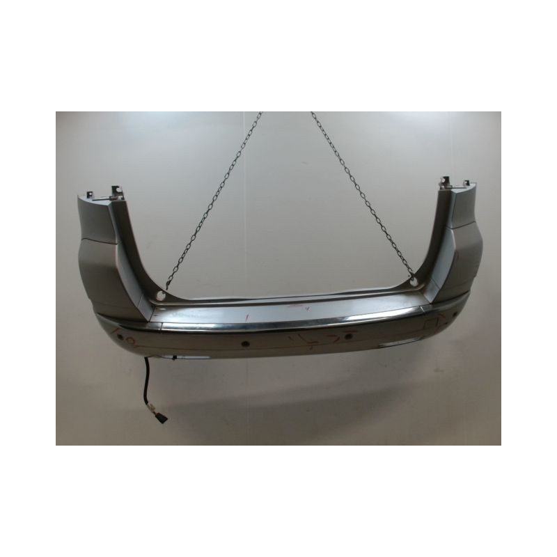 PARE-CHOC ARRIER CITROEN C4 PICASSO MONOSP. I 2007-2013