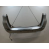PARE-CHOC ARRIER CITROEN C4 PICASSO MONOSP. I 2007-2013