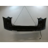 PARE-CHOC ARRIER CITROEN C4 PICASSO MONOSP. I 2007-2013