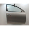 PORTE AVANT DROIT HYUNDAI I 30 I Phase 1 2007-2010