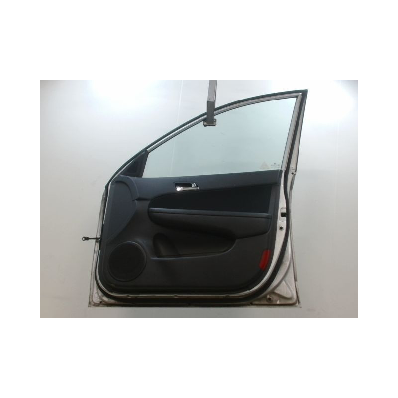 PORTE AVANT DROIT HYUNDAI I 30 I Phase 1 2007-2010