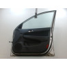 PORTE AVANT DROIT HYUNDAI I 30 I Phase 1 2007-2010
