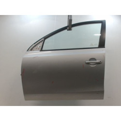 PORTE AVG