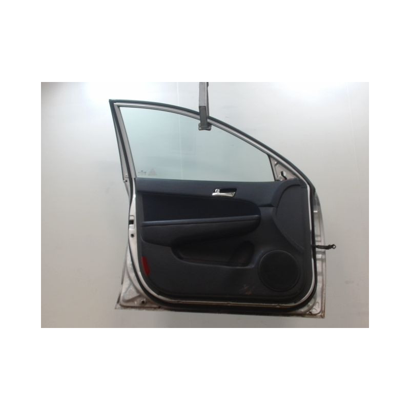 PORTE AVANT GAUCHE HYUNDAI I 30 I Phase 1 2007-2010