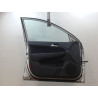 PORTE AVANT GAUCHE HYUNDAI I 30 I Phase 1 2007-2010