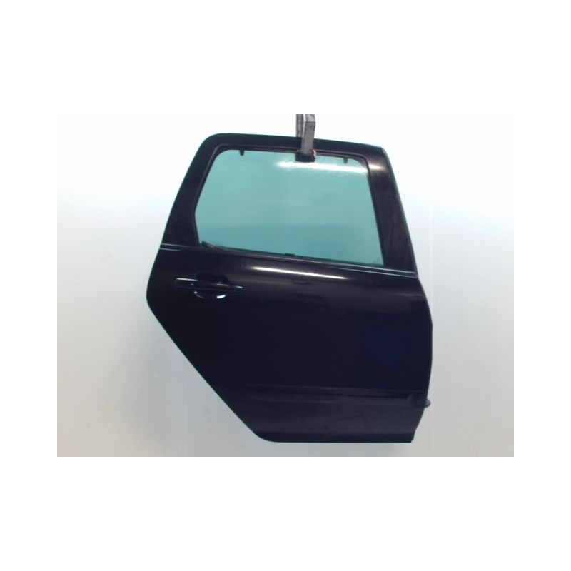 PORTE ARRIERE DROIT PEUGEOT 308 SW I Phase 1 2008-2011