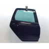 PORTE ARRIERE DROIT PEUGEOT 308 SW I Phase 1 2008-2011