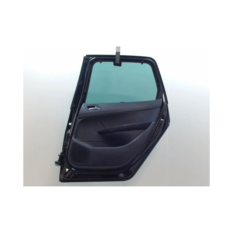 PORTE ARRIERE DROIT PEUGEOT 308 SW I Phase 1 2008-2011