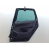 PORTE ARRIERE DROIT PEUGEOT 308 SW I Phase 1 2008-2011