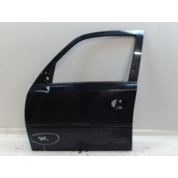 PORTE AVG