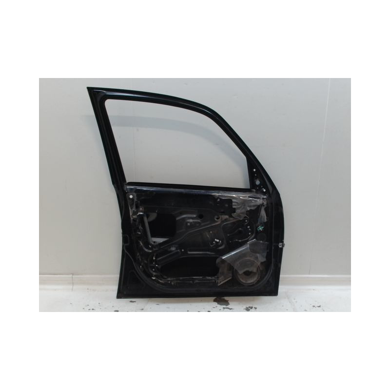 PORTE AVANT GAUCHE OPEL MERIVA MONOSP. I Phase 1 (A) 2003-2005