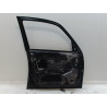 PORTE AVANT GAUCHE OPEL MERIVA MONOSP. I Phase 1 (A) 2003-2005