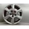 JANTE ALUMINIUM AUDI A4
