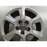 JANTE ALUMINIUM AUDI A4