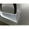 JANTE ALUMINIUM AUDI A4