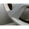 JANTE ALUMINIUM AUDI A4