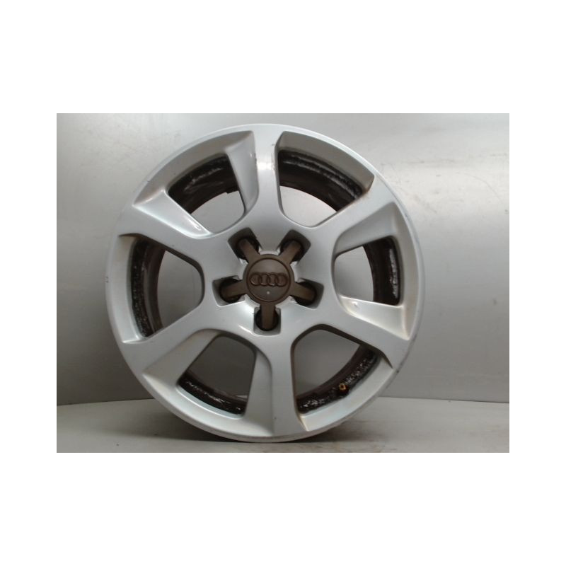 JANTE ALUMINIUM AUDI A4