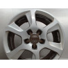 JANTE ALUMINIUM AUDI A4