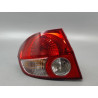 FEU ARRIERE GAUCHE  HYUNDAI GETZ Phase 1 2002-2005