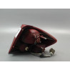 FEU ARRIERE GAUCHE  HYUNDAI GETZ Phase 1 2002-2005