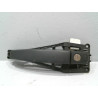 POIGNEE EXTERIEURE PORTE AVANT GAUCHE OPEL CORSA IV Phase 1 (D) 2006-2010