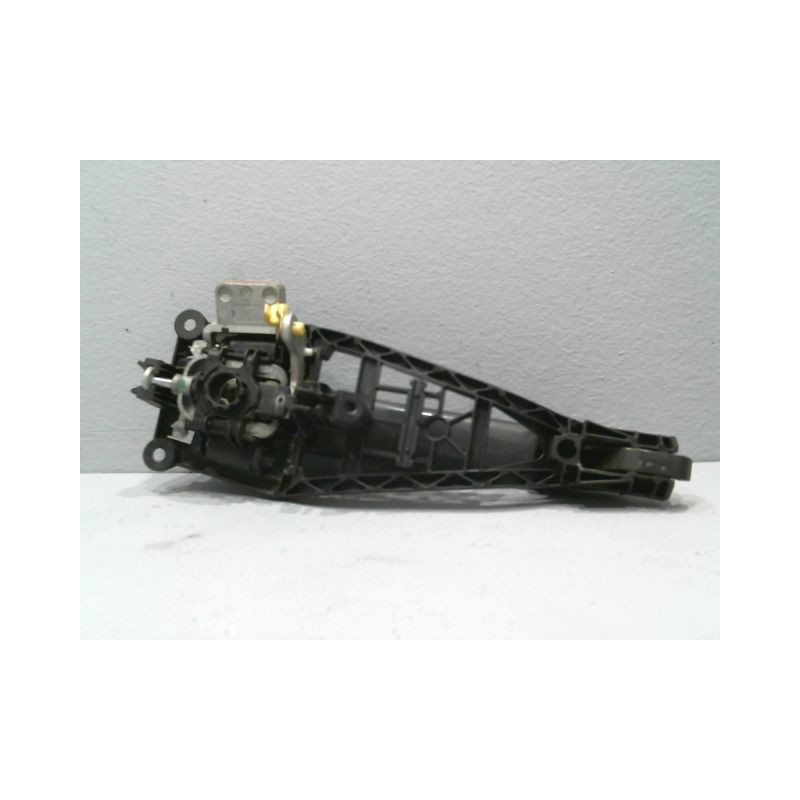 POIGNEE EXTERIEURE PORTE AVANT GAUCHE OPEL CORSA IV Phase 1 (D) 2006-2010