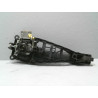 POIGNEE EXTERIEURE PORTE AVANT GAUCHE OPEL CORSA IV Phase 1 (D) 2006-2010