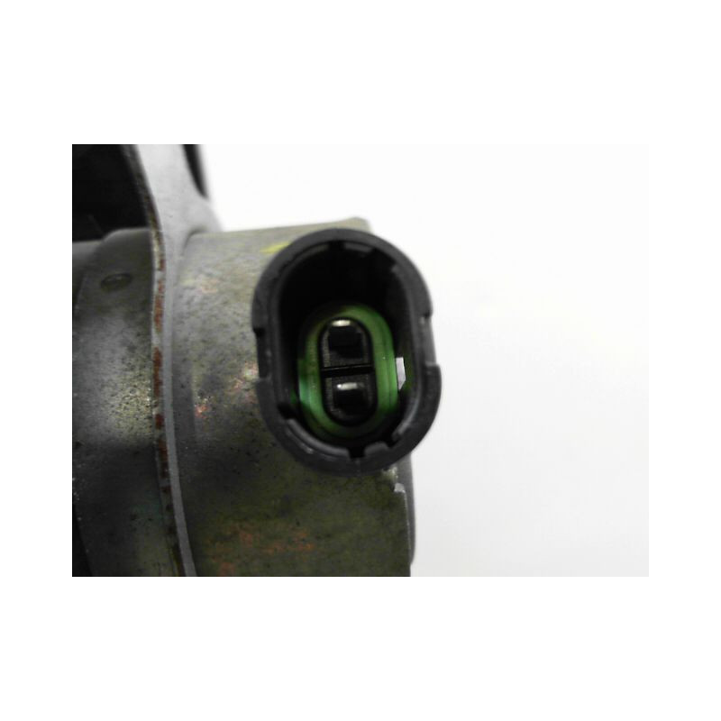 MOTEUR VENTILATEUR RADIATEUR RENAULT TWINGO II Phase 1 2007-2011