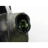 MOTEUR VENTILATEUR RADIATEUR RENAULT TWINGO II Phase 1 2007-2011
