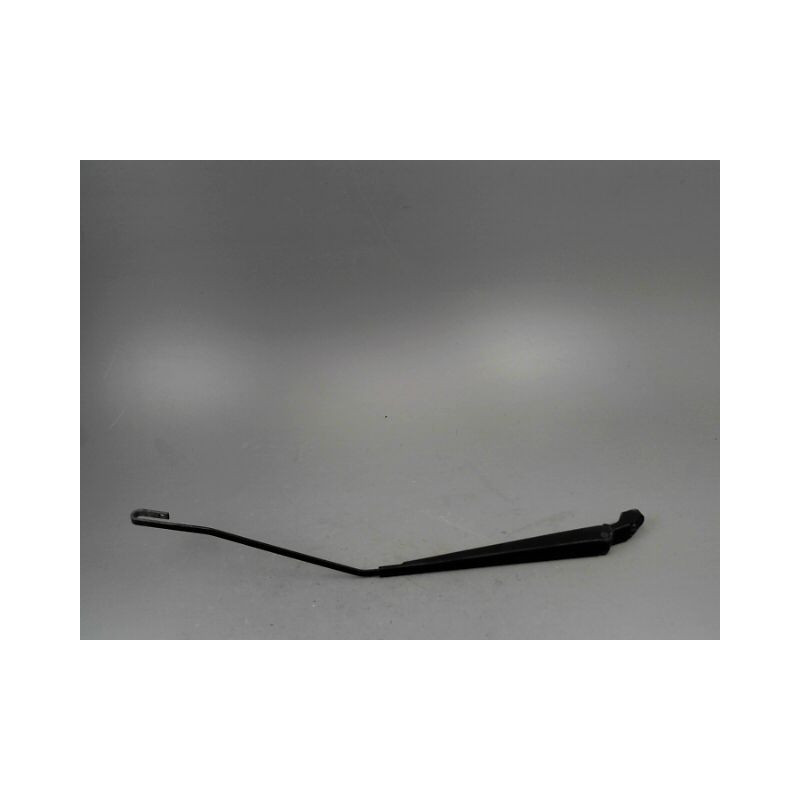 BRAS ESSUIE-GLACE AVANT DROIT PEUGEOT 306 BREAK Phase 2 1997-2002