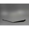 BRAS ESSUIE-GLACE AVANT DROIT PEUGEOT 306 BREAK Phase 2 1997-2002