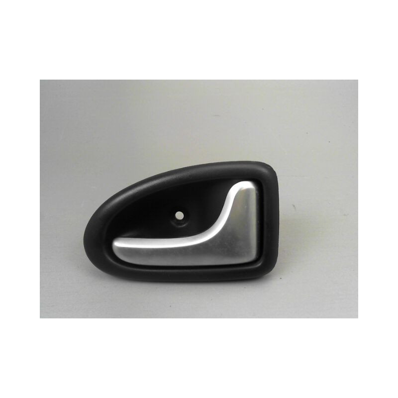 POIGNEE INTERIEURE PORTE AVANT DROIT RENAULT CLIO II Phase 2 2001-2006