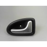 POIGNEE INTERIEURE PORTE AVANT DROIT RENAULT CLIO II Phase 2 2001-2006