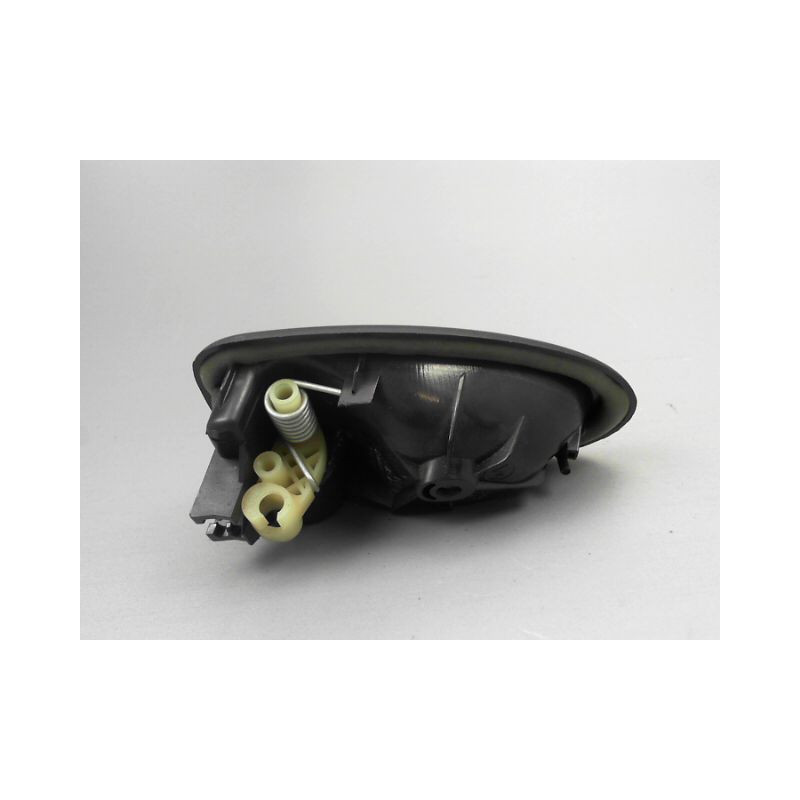 POIGNEE INTERIEURE PORTE AVANT DROIT RENAULT CLIO II Phase 2 2001-2006