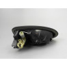 POIGNEE INTERIEURE PORTE AVANT DROIT RENAULT CLIO II Phase 2 2001-2006