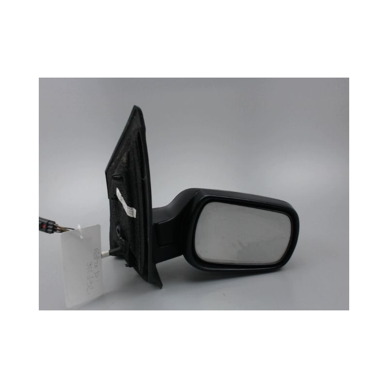 RETROVISEUR EXTERIEUR ELECTRIQUE DROIT FORD FIESTA V Phase 1 2002-2005