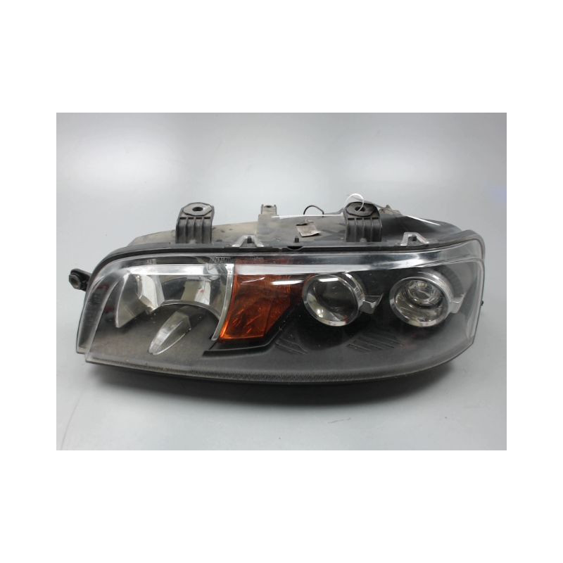 PHARE GAUCHE FIAT PUNTO II Phase 1 1999-2003