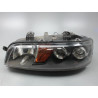 PHARE GAUCHE FIAT PUNTO II Phase 1 1999-2003