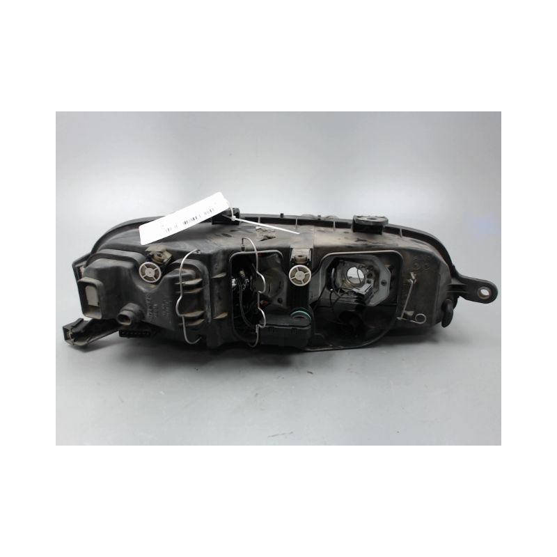 PHARE GAUCHE FIAT PUNTO II Phase 1 1999-2003
