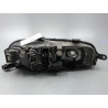 PHARE GAUCHE FIAT PUNTO II Phase 1 1999-2003