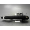 POIGNEE EXTERIEURE PORTE AVANT GAUCHE PEUGEOT EXPERT FG II 2007-...