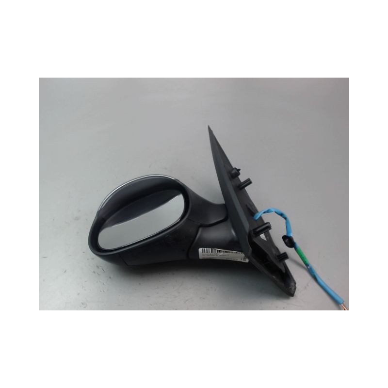 RETROVISEUR EXTERIEUR ELECTRIQUE GAUCHE CITROEN C2 Phase 2 2008-2009