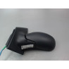 RETROVISEUR EXTERIEUR ELECTRIQUE GAUCHE CITROEN C2 Phase 2 2008-2009