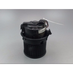 MOTEUR VENTILATEUR CHAUFFAGE