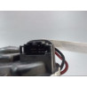 MOTEUR VENTILATEUR CHAUFFAGE PEUGEOT 208 Phase 1 2012-...