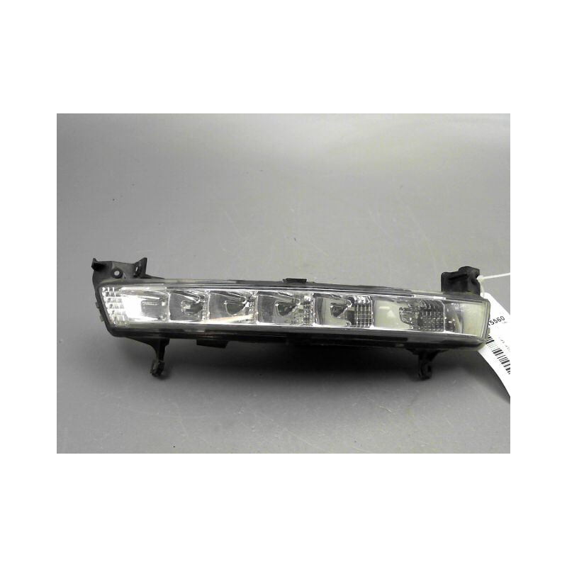 FEUX AVG CITROEN C4 PICASSO MONOSP. I 2007-2013