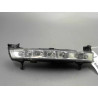 FEUX AVG CITROEN C4 PICASSO MONOSP. I 2007-2013